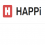 happi
