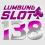 Lumbung Slot