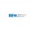 Seva Mattress