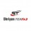 Shriyantexfab