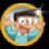 suneo138
