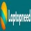 Laptopneed