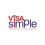 Visa simple