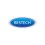 Bestech Cookware
