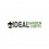 idealgardenlights
