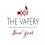 The Vapery