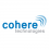Cohere Technologies