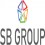 sbgroup