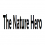 naturehero