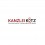 Lawyers Kotz GbR