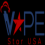 Vape Star USA