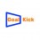 Goal-Kick