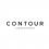 Contour Laboratories