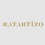 Katartizo Pte Ltd