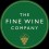 The Fine Wine Company Ltd