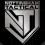 Nottingham Tactical