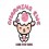 Charming Ewe