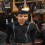 nahid