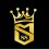 muliaslot99