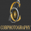 COB Photography