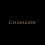 ChokoreIndia