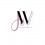 JW Event Suite