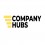 Company Hubs