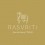 rasvriti