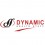 dynamicstaffing