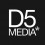 d5media