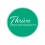 Thrive Psychotherapy Maui