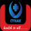 Cynak Healthcare