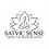 Satvic Sense