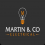 martincoelectrical