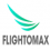 Flightomax