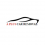 CashForOldCarsBrisbane