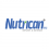 NUTRICAN INC.