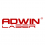 AdwinLaser