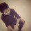 Deviser_farayez