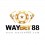 Waybet88