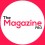TheMagazinePro