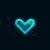 yeve
