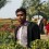 Shozib
