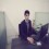 designmastar