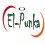 elpunka