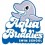 AquaBuddies Swim School