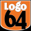 Logo64