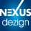 NexusDezign