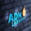 ADM Labworks