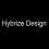 HYBRIZE DESIGN INC